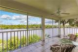 1315 Mainsail Dr - Photo 22
