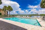 1315 Mainsail Dr - Photo 23