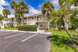 1315 Mainsail Dr - Photo 25