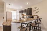 1315 Mainsail Dr - Photo 3