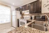 1315 Mainsail Dr - Photo 4