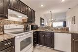 1315 Mainsail Dr - Photo 5
