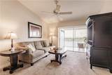 1315 Mainsail Dr - Photo 9