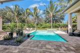 28637 La Caille Dr - Photo 46