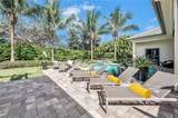 28637 La Caille Dr - Photo 47