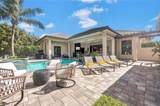 28637 La Caille Dr - Photo 48