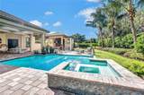 28637 La Caille Dr - Photo 49