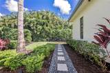 28637 La Caille Dr - Photo 50