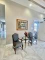 37 High Point Cir - Photo 33