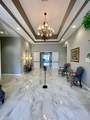 37 High Point Cir - Photo 35