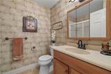 4461 Blue Sage Ct - Photo 19