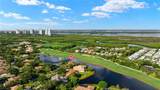 4461 Blue Sage Ct - Photo 27