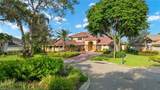 4461 Blue Sage Ct - Photo 28