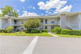 1343 Churchill Cir - Photo 4