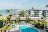 3410 Gulf Shore Blvd - Photo 39
