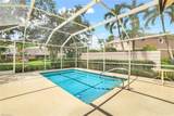 5791 Cove Cir - Photo 19