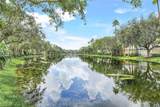5791 Cove Cir - Photo 22