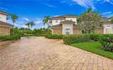8723 Coastline Ct - Photo 25