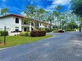 905 Augusta Blvd - Photo 2