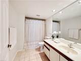 905 Augusta Blvd - Photo 20