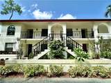 905 Augusta Blvd - Photo 3