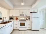 905 Augusta Blvd - Photo 4