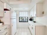905 Augusta Blvd - Photo 5