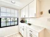 905 Augusta Blvd - Photo 6