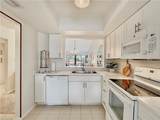905 Augusta Blvd - Photo 7