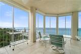 255 Barefoot Beach Blvd - Photo 13