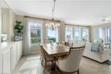 255 Barefoot Beach Blvd - Photo 14