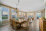 255 Barefoot Beach Blvd - Photo 15