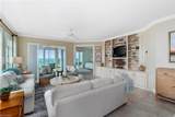 255 Barefoot Beach Blvd - Photo 17
