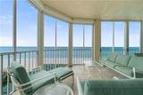 255 Barefoot Beach Blvd - Photo 18