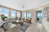 255 Barefoot Beach Blvd - Photo 19