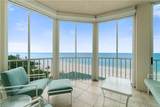 255 Barefoot Beach Blvd - Photo 21