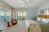 255 Barefoot Beach Blvd - Photo 23