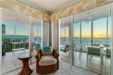 255 Barefoot Beach Blvd - Photo 24