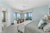 255 Barefoot Beach Blvd - Photo 25