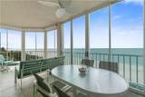 255 Barefoot Beach Blvd - Photo 26