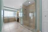 255 Barefoot Beach Blvd - Photo 27