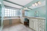 255 Barefoot Beach Blvd - Photo 28