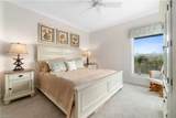 255 Barefoot Beach Blvd - Photo 29