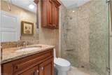 255 Barefoot Beach Blvd - Photo 31