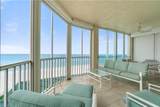 255 Barefoot Beach Blvd - Photo 34