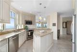 255 Barefoot Beach Blvd - Photo 4