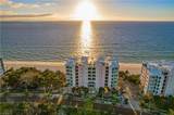 255 Barefoot Beach Blvd - Photo 7