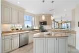 255 Barefoot Beach Blvd - Photo 8