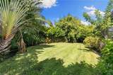 741 Tigertail Ct - Photo 31