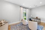1511 Pelican Ave - Photo 15